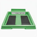 BuyBocceBalls Listing for Har-Tru - Tennis Court Accessories - Shoe Cleaner - Tennie Two-Step Without Brush