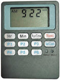 THE-Timer