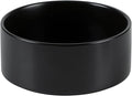 Havniva Ceramic Dog Bowls, 6.1” Dog Food and Water Bowl, Pet Feeding Bowl | Dog Food Bowl for Small Dogs, Food-Grade Ceramic, Dog Water Bowl with Non-Slip Rubber Base, Large Capacity, Dishwasher Safe