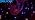 2 Pack 66FT 200 LED Halloween Lights Outdoor Indoor, Orange and Purple