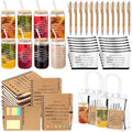 60 Pcs Employee Appreciation Gifts Bulk, Inspirational Gifts