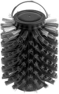XUDAKAIXIN Replacement Brush Head
