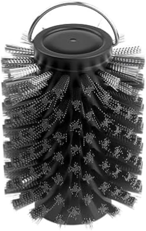XUDAKAIXIN Replacement Brush Head