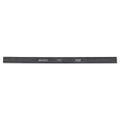 Unger ErgoTec Soft Rubber Blades