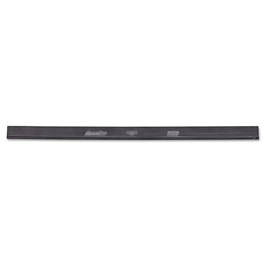 Unger ErgoTec Soft Rubber Blades