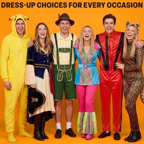 Get Trend Pokemon Anime | One-Piece Pajamas for Men Teens, S-2XL