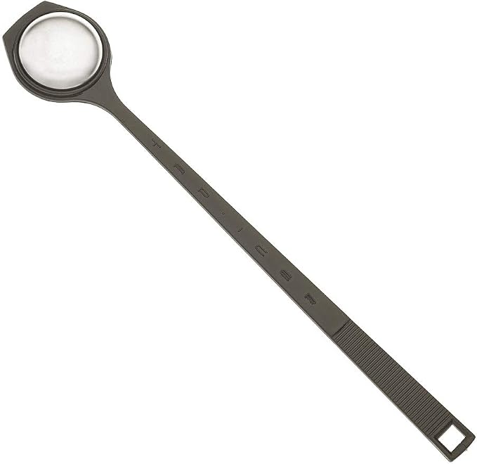 Barfly Ice Tapper, 10.5-Inch