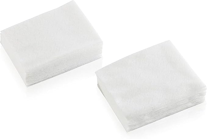 Leifheit Clean & Away Dust Cloths, Pack 20 Cloths, Duster Wipes for Cleaning All Floors, Fits Clean & Away Mop, 28 cm Wide