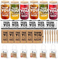 30 Pcs Employee Appreciation Gifts Bulk, Thank You Gifts