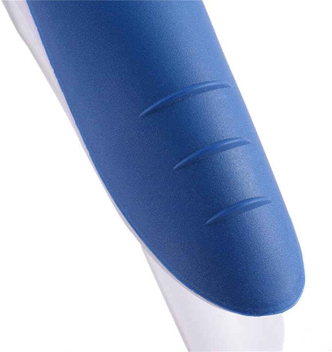 Electric Fabric Shaver & Lint Remover – Portable Sweater Defuzzer & Fuzz Ball Remover for Clothes, Blankets, Curtains, Couches & Upholstery | Instantly Restores Fabrics to a Like-New Look