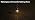 PARTPHONER Solar Lights Outdoor Waterproof 12-Pack, Solar Powered Hanging Lantern Ribbed Glass Hanging Globes for Yard Decor Christmas Decoration, Shepherd Hook, Garden Tree Ornaments, Clear