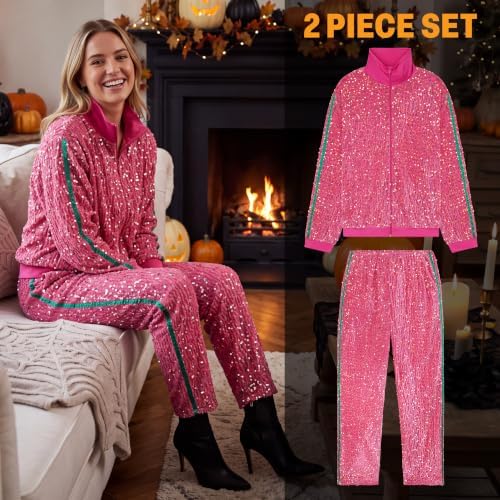 Get Trend Funny Halloween Costumes for Women, Adults, Theme Party Dress Up