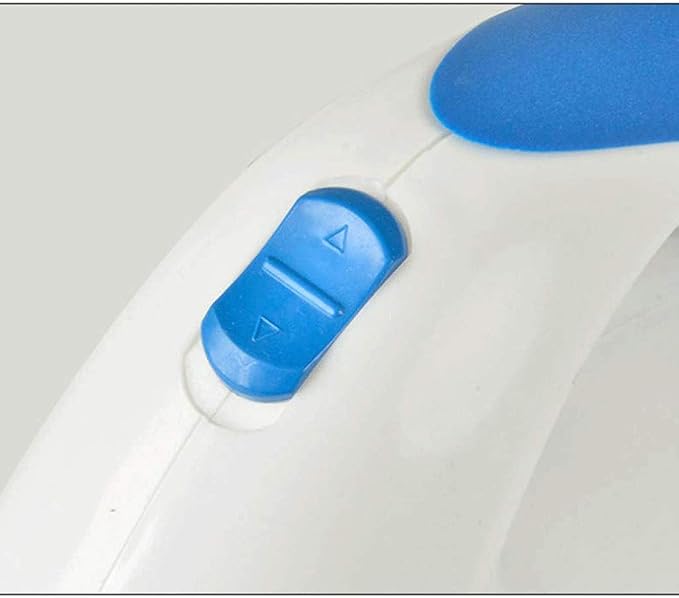 Upgrade Rechargeable Lint Adjustable Shave Height for Protection Quick Effective Fabric Shaver Pill Remover for Clothes