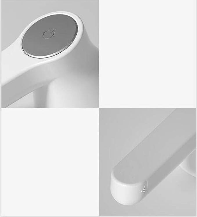 Remover for Clothes Lint Remover Sweater Household Sweater Pilling Trimmer Rechargeable Hair Removal Device-Rose Gold