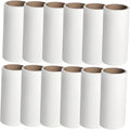 16pcs Pet Hair Remover Kit Lint Roller Set Easy to Carry Fur Lint Stylish Design