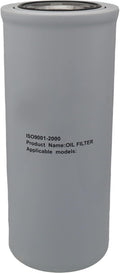 HF6553 EF-56001 Transmission Filter For CAT RM500B RM800 Rotary Mixer