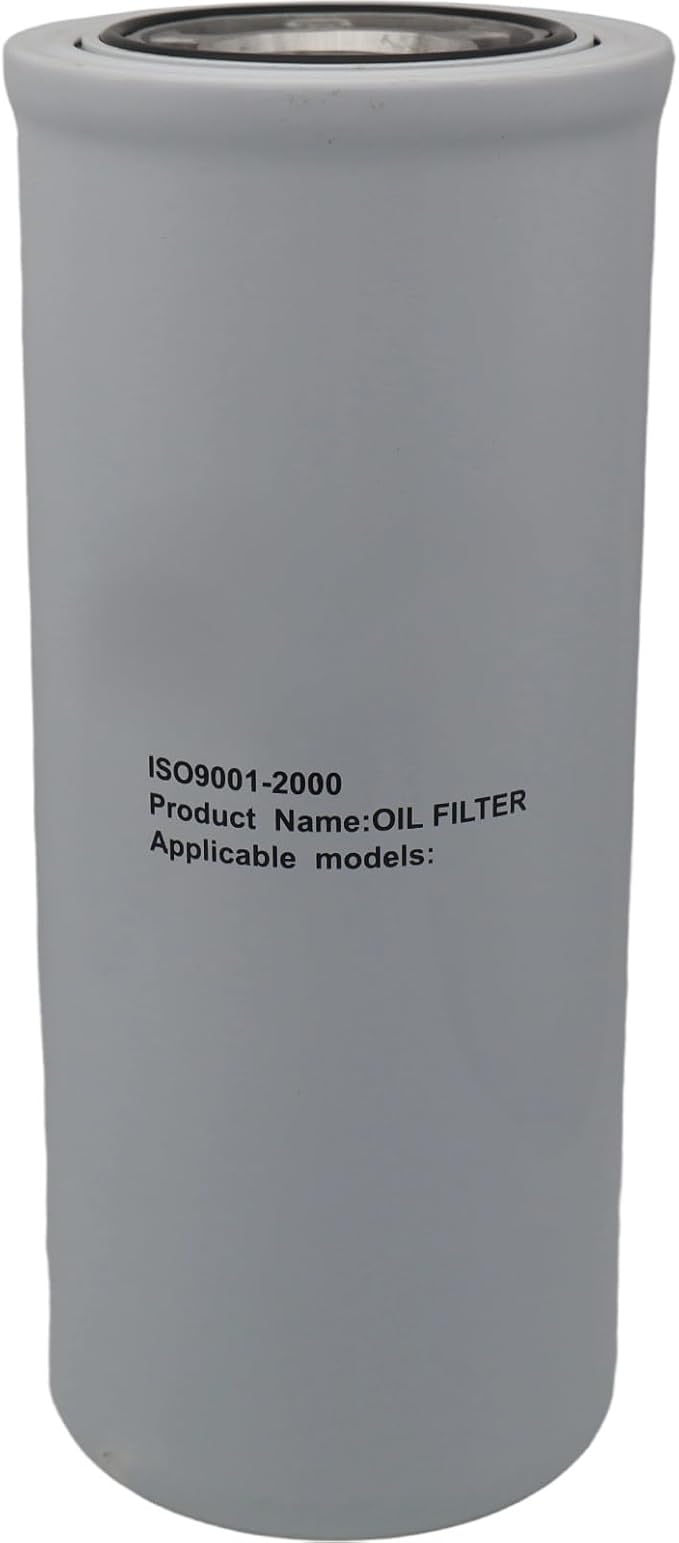 Transmission Filter P164378 P163479 For CAT RM500B RM800 Rotary Mixer