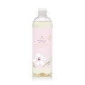 Thymes Hand Wash Refill - Lightly Scented Liquid Hand Soap for Bathroom and Kitchen Refill - Moisturizing Formula with Natural Ingredients (Magnolia Willow, 24.5 fl oz)