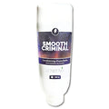 Smooth Criminal Shave Balm