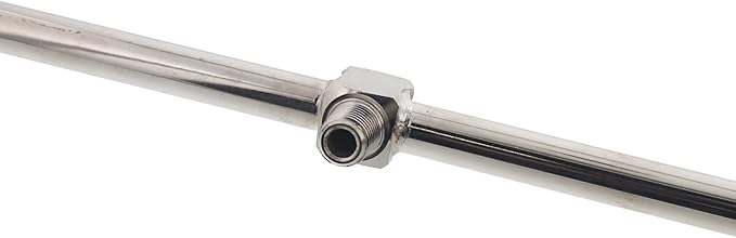 Replacement Rotary Arm for 20in. Surface Cleaners