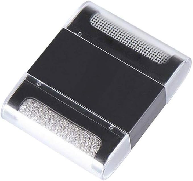 Portable Manual Hair Ball Trimmer - Clothing Remover Household Not Hurt Clothes Lint