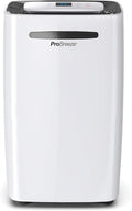 Pro Breeze Dehumidifier