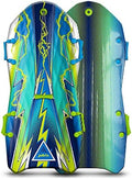 Premium Artikfun Recreational Winter Foam Snow Sled