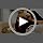 MorisMos Bird Stuffed Animals with Baby Birds, Eggs and Nest, Colorful