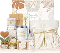 Birthday Gifts for Women Care Package Get Well Soon Gift Baskets Self Care