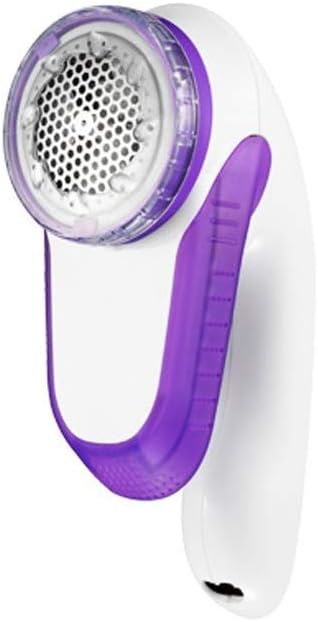Charging Lint Remover Hair Ball Trimmer Fuzz Pellet Cut Machine Epilator Sweater Clothes Pet