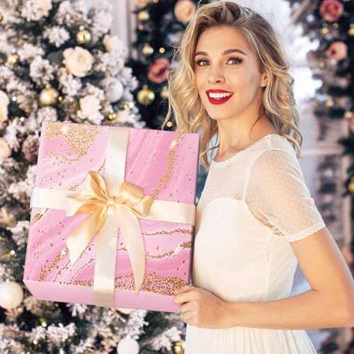 Christmas Birthday Get Well Self Care Gifts Basket for Women Unique