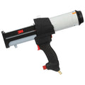 3M Pneumatic APPLICATOR Guns (200ML)