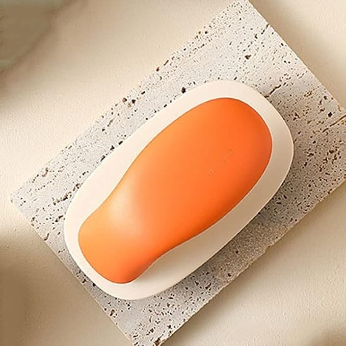 Set Shoe Brush Laundry Multi-Functional Soft Small Household Supplies Tools