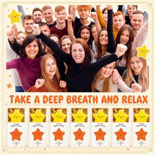 30 Sets Respiratory Care Week Gifts for Respiratory Therapist