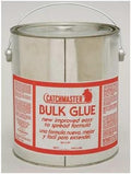 Catchmaster Rodent Trap Glue, 1 Gallon