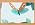 Amazon eGift Card