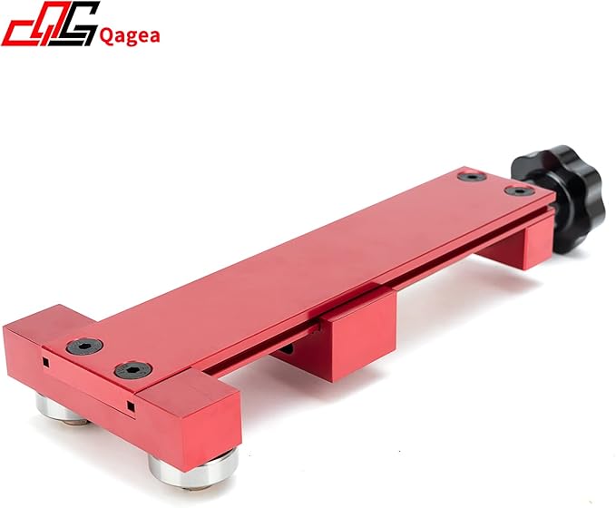 66490 Oil Filter Cutter, Oil Filter Cutting Tool for Filter Cutting Range 1-3/4" to 5-3/4"