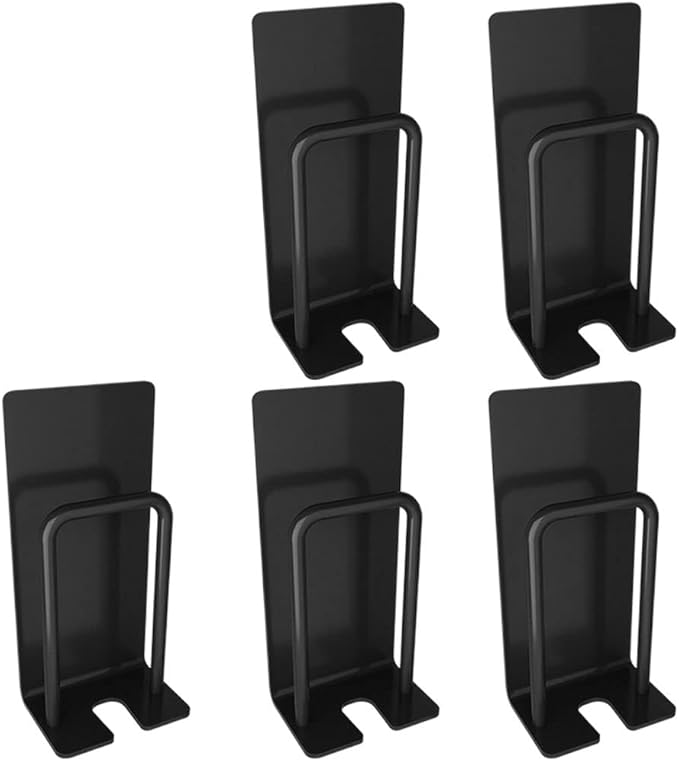 Toothbrush Rack Modern Electric Toothbrush Holder Wall Mountain Toothbrush Holder Multifunctional Storage Rack Bathroom Accessories Bathroom Toothbrush Holder(A)