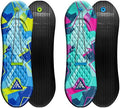 Artikfun Artikfun Premium Foam Snowboard Sled