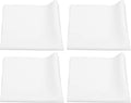 150Pcs Cleanroom Wipes, Anti Static Dustless Polyester Industrial Wipes Soft Knit, for Accurate Printing Optical Electronic Equipment Cleaning
