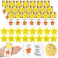 30 Sets Respiratory Care Week Gifts for Respiratory Therapist