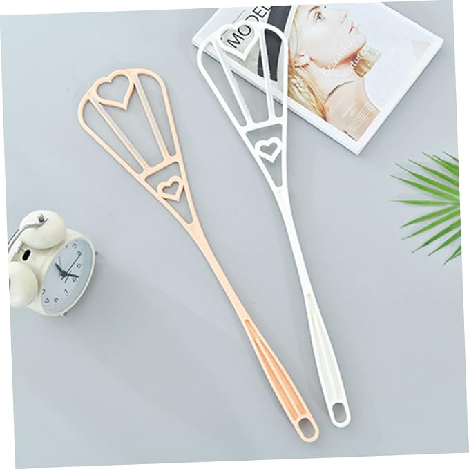 3 Pcs Quilt Flapper Cleaner Traditional Dust Removal Cloth Duster Hand Duster Carpet Tool Dust Quilt Dust Brush Portable Lint Remover Double Sided Furniture