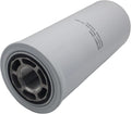 LF6555 1346028C1 Transmission Filter For CAT RM500B RM800 Rotary Mixer