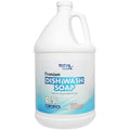 TC-DS200 1 gal Dish Wash Soap - 4 Ct