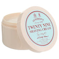 D.R. Harris & Co. Twenty Nine Shaving Cream Bowl 150g