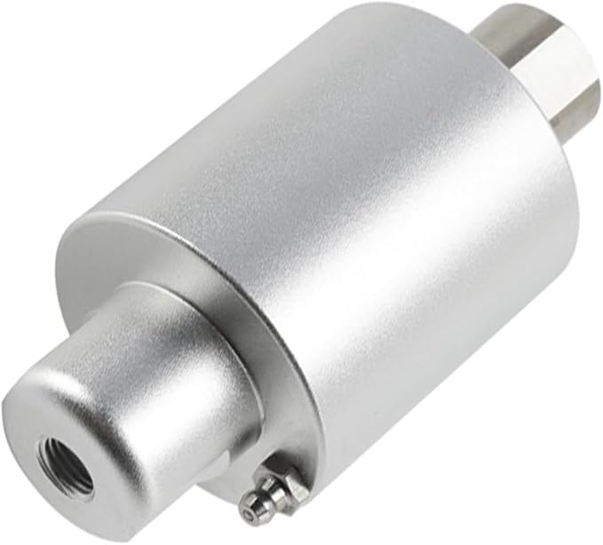Rotary Swivel Head Suitable for Whirl A Way Surface Cleaner 16'' 24" 85.790.004