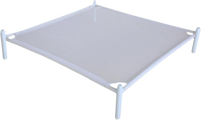 Sweater Rack Stackable Mesh Clothes Dryer Folding Laundry Rack Portable Mesh Net Single Layer Stable Rack Suitable for Towels Socks