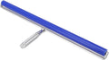 EVGATSAUTO Silicone Sticky Roller for Dust Removal, Manual Operation, 20 Inches Long, Heat, for Kitchen