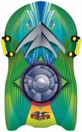 Aurora Foam Sled