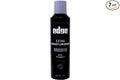 Edge Extra Moisturizing Shave Gel with Vitamin E, Shave Gel For Men That Moisturizes, Protects and Soothes To Help Reduce Skin Irritation, 7 oz, (7 Pack)